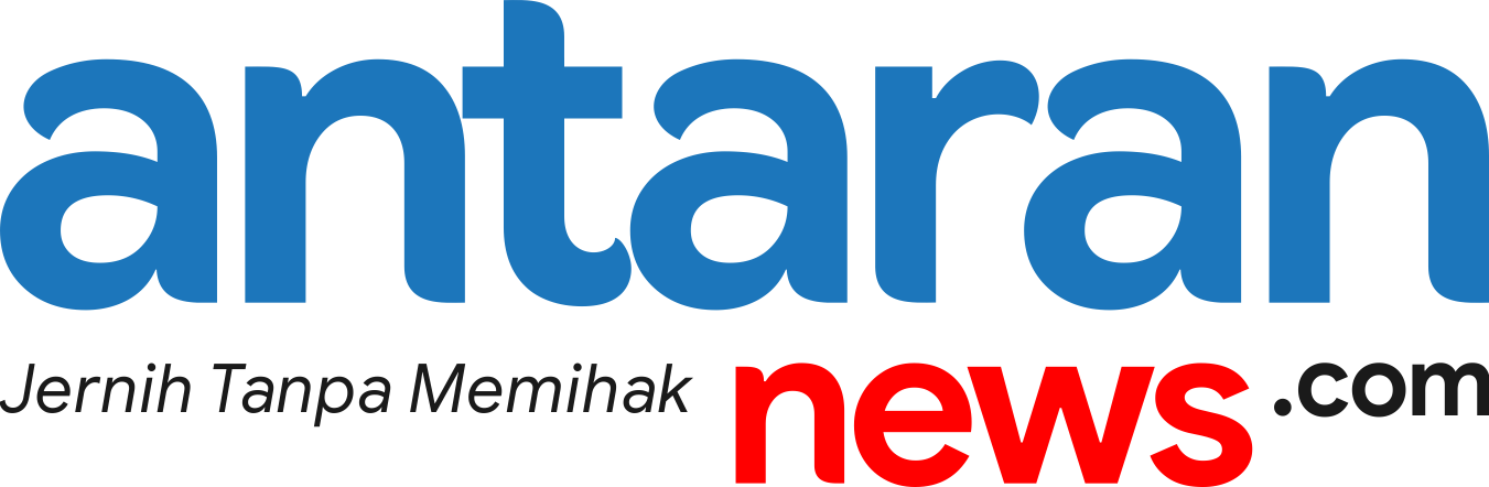 AntaranNews.com